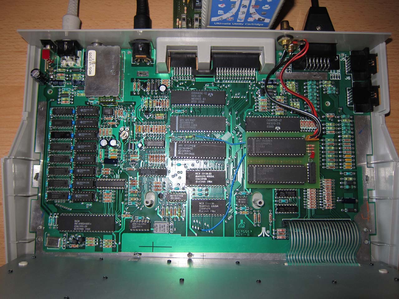 ATARI 800 XE 128KB_klein.jpg
